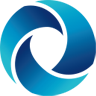 link icon