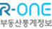 부동산통계정보
