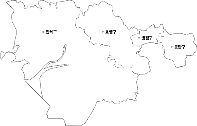 경기도화성