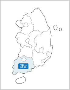 전국지도로 가기