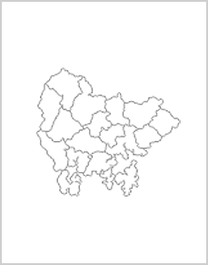경상남도로 가기