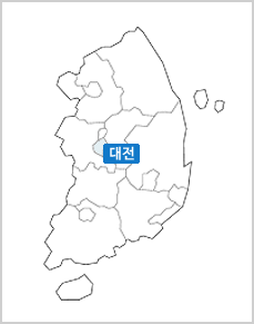 전국지도로 가기