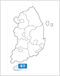 전국지도로 가기